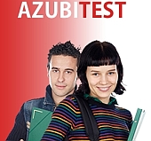 AZUBI-Test